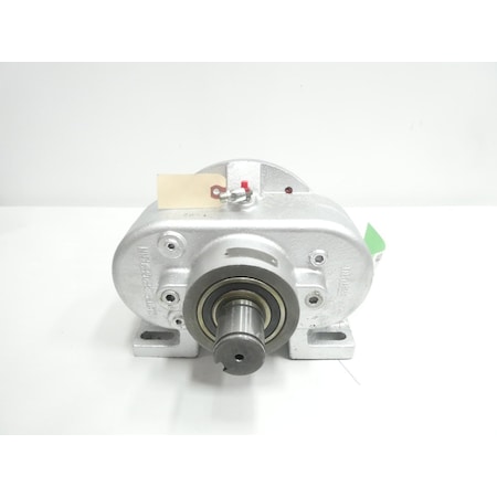 1-9/16IN CAM GEARBOX ASSEMBLY 28:1 OTHER GEAR REDUCER